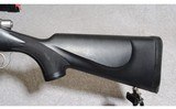 Remington 700 .300 Win. Mag. 24" Stainless Steel - 8 of 9