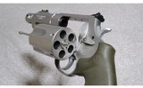 Smith & Wesson Model 460, 460s&w Revolver - 3 of 6