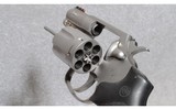 Colt Cobra 2" Barrel,.38 Special +P - 3 of 5