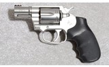 Colt Cobra 2" Barrel,.38 Special +P - 2 of 5