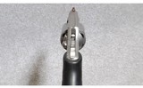 Colt Cobra 2" Barrel,.38 Special +P - 5 of 5