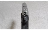 Sig Sauer P225, 9mm Luger, 3 5/8" Barrel - 6 of 6