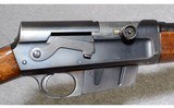 Remington Arms Model 8, .35 Remington - 3 of 10