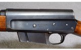 Remington Arms Model 8, .35 Remington - 8 of 10