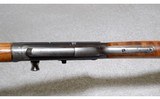 Remington Arms Model 8, .35 Remington - 7 of 10