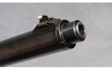 Remington Arms Model 8, .35 Remington - 5 of 10