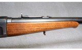 Remington Arms Model 8, .35 Remington - 4 of 10