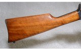 Remington Arms Model 8, .35 Remington - 2 of 10