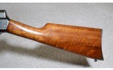 Remington Arms Model 8, .35 Remington - 9 of 10
