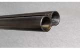 J.P. Sauer & Sohn 12 Gauge 28" S/S Shotgun - 5 of 11