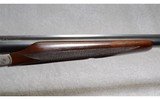 J.P. Sauer & Sohn 12 Gauge 28" S/S Shotgun - 4 of 11