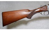 J.P. Sauer & Sohn 12 Gauge 28" S/S Shotgun - 2 of 11