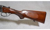 J.P. Sauer & Sohn 12 Gauge 28" S/S Shotgun - 10 of 11