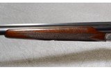 J.P. Sauer & Sohn 12 Gauge 28" S/S Shotgun - 7 of 11