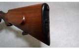 J.P. Sauer & Sohn 12 Gauge 28" S/S Shotgun - 11 of 11
