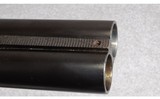 J.P. Sauer & Sohn 12 Gauge 28" S/S Shotgun - 6 of 11
