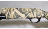 Browning BPS, 12 Gauge 28" Shotgun - 8 of 10