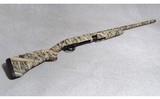 Browning BPS, 12 Gauge 28" Shotgun - 1 of 10