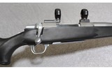 Browning A-Bolt, .375 H&H Magnum, 26" Barrel Rifle - 3 of 10