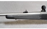 Browning A-Bolt, .375 H&H Magnum, 26" Barrel Rifle - 6 of 10