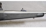 Browning A-Bolt, .375 H&H Magnum, 26" Barrel Rifle - 4 of 10