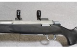 Browning A-Bolt, .375 H&H Magnum, 26" Barrel Rifle - 8 of 10