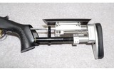 Browning BT-99, 12 Gauge, 34" Adjustable Stock - 8 of 9