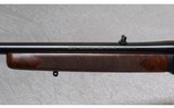 Henry H015-243 .243 Winchester 22" Barrel Rifle - 6 of 10