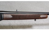 Henry H015-243 .243 Winchester 22" Barrel Rifle - 4 of 10