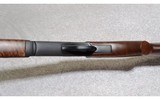 Henry H015-243 .243 Winchester 22" Barrel Rifle - 7 of 10