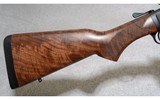 Henry H015-243 .243 Winchester 22" Barrel Rifle - 2 of 10