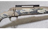 Browning X Bolt .30-06 Springfield, 22" Barrel - 3 of 10