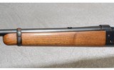 Savage Arms Model 99, .303 Savage - 6 of 10