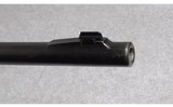 Savage Arms Model 99, .303 Savage - 5 of 10