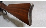 Savage Arms Model 99, .303 Savage - 10 of 10