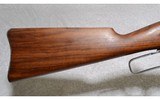 Savage Arms Model 99, .303 Savage - 2 of 10