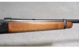 Savage Arms Model 99, .303 Savage - 4 of 10