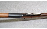 Savage Arms Model 99, 30-30 Winchester - 7 of 10