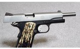 Ruger SR 1911 .45 Auto, 5" Barrel - 3 of 6