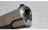 Ruger SR 1911 .45 Auto, 5" Barrel - 4 of 6