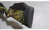 Savage Arms Model 212 Slug Gun 12 Gauge, 22" barrel - 10 of 10