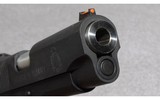 Springfield RO Compact 9mm Luger,4" Barrel - 4 of 6