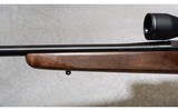 Tikka T3x, 7mm-08 Remington, 22 1/2" Barrel Rifle - 6 of 10