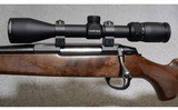 Tikka T3x, 7mm-08 Remington, 22 1/2" Barrel Rifle - 8 of 10