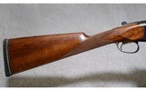 Browning Citori 20 Gauge, 24" Barrel Shotgun - 2 of 10