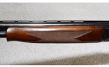 Browning Citori 20 Gauge, 24" Barrel Shotgun - 6 of 10