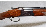 Browning Citori 20 Gauge, 24" Barrel Shotgun - 3 of 10
