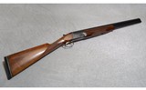 Browning Citori 20 Gauge, 24" Barrel Shotgun - 1 of 10