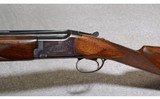 Browning Citori 20 Gauge, 24" Barrel Shotgun - 8 of 10