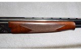 Browning Citori 20 Gauge, 24" Barrel Shotgun - 4 of 10